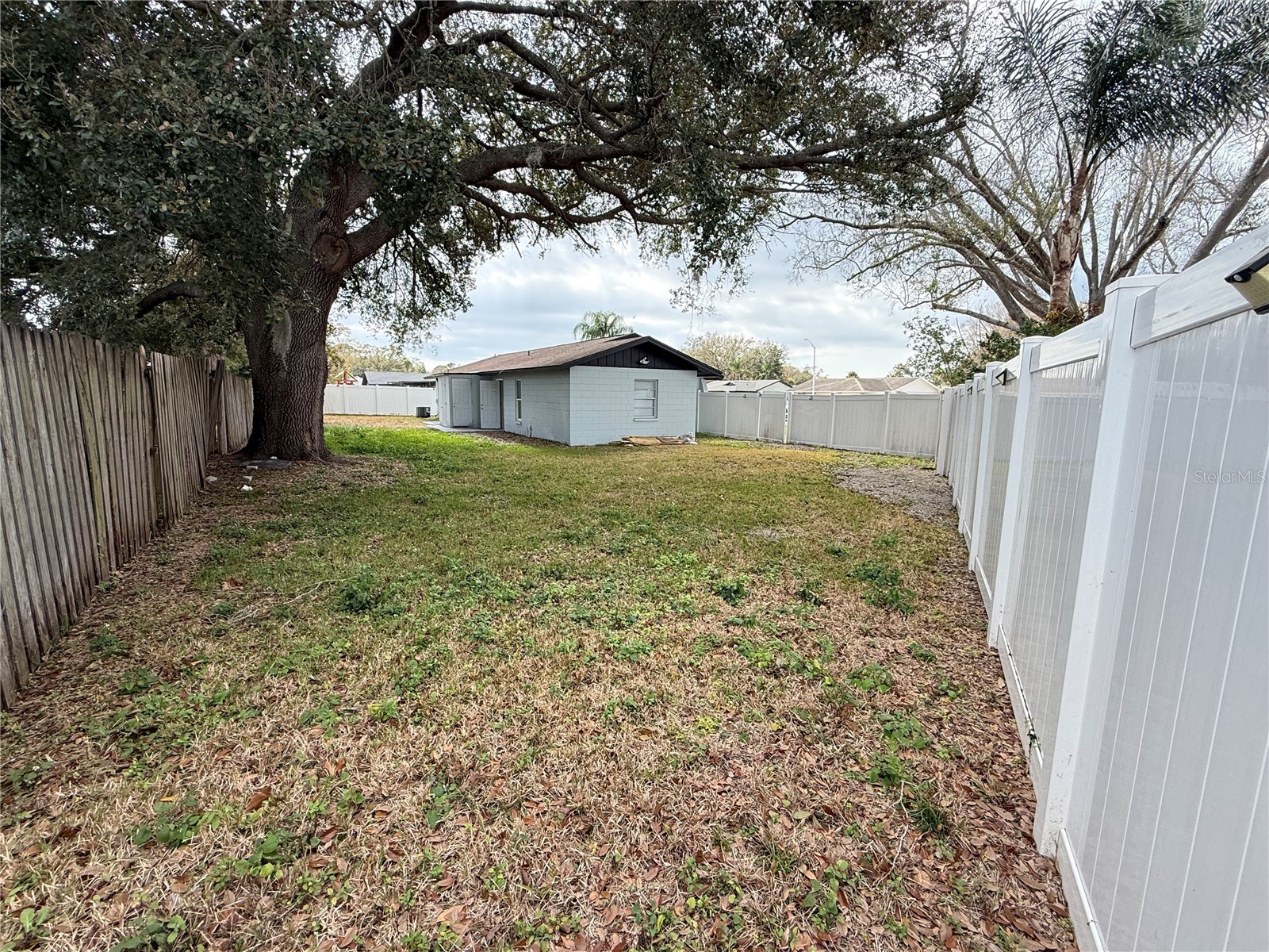14109 Lonewood Place Tampa FL 33625 TB8477671 image19