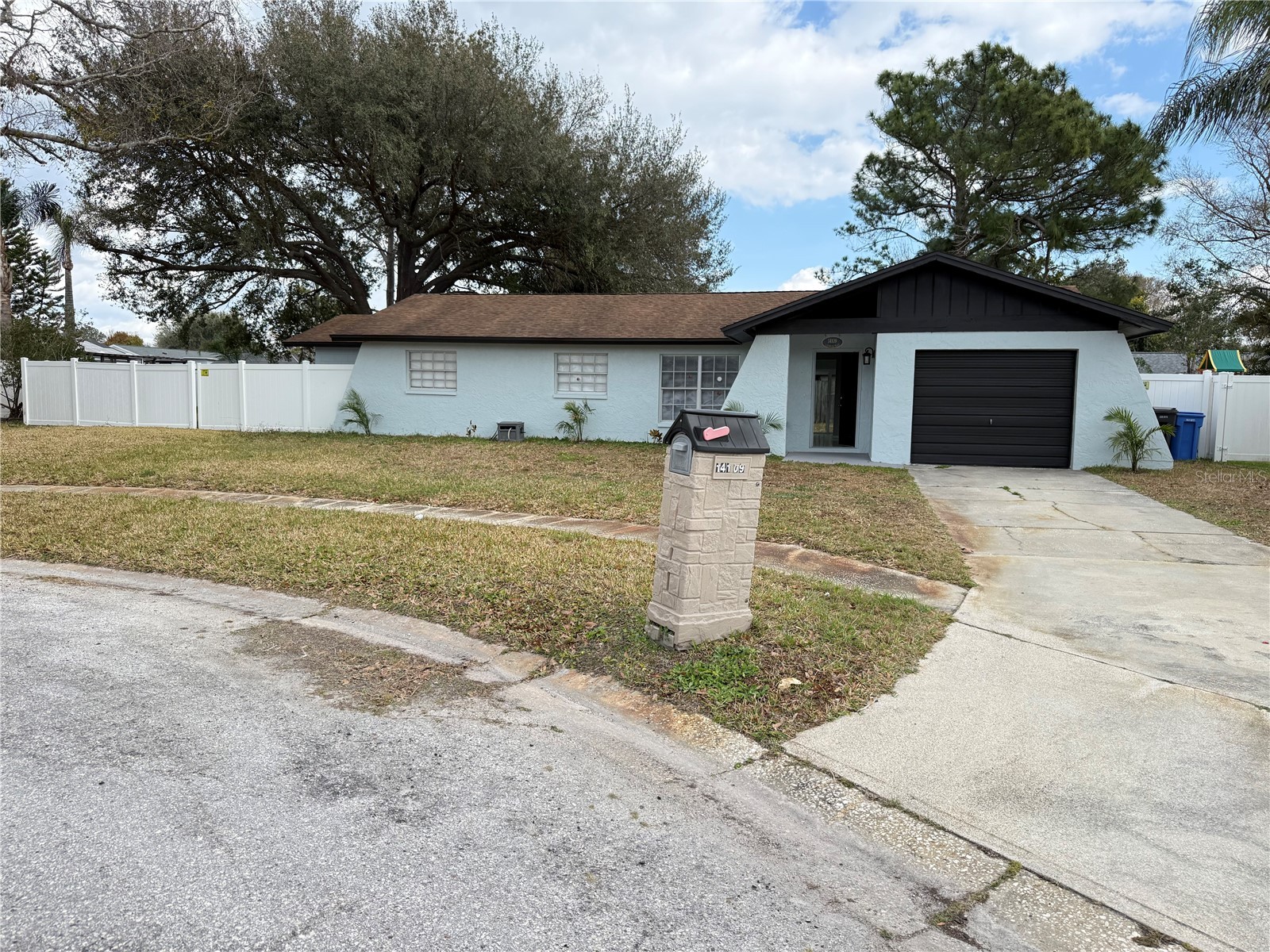 14109 Lonewood Place Tampa FL 33625 TB8477671 image2