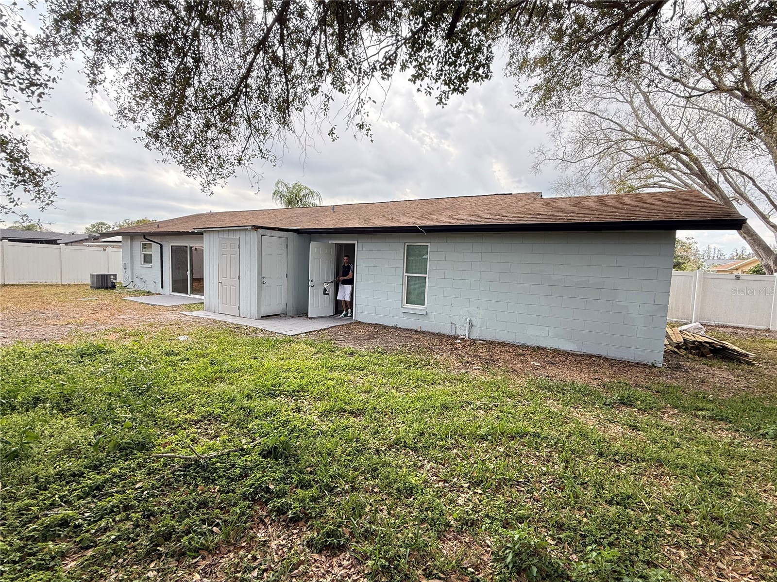 14109 Lonewood Place Tampa FL 33625 TB8477671 image20