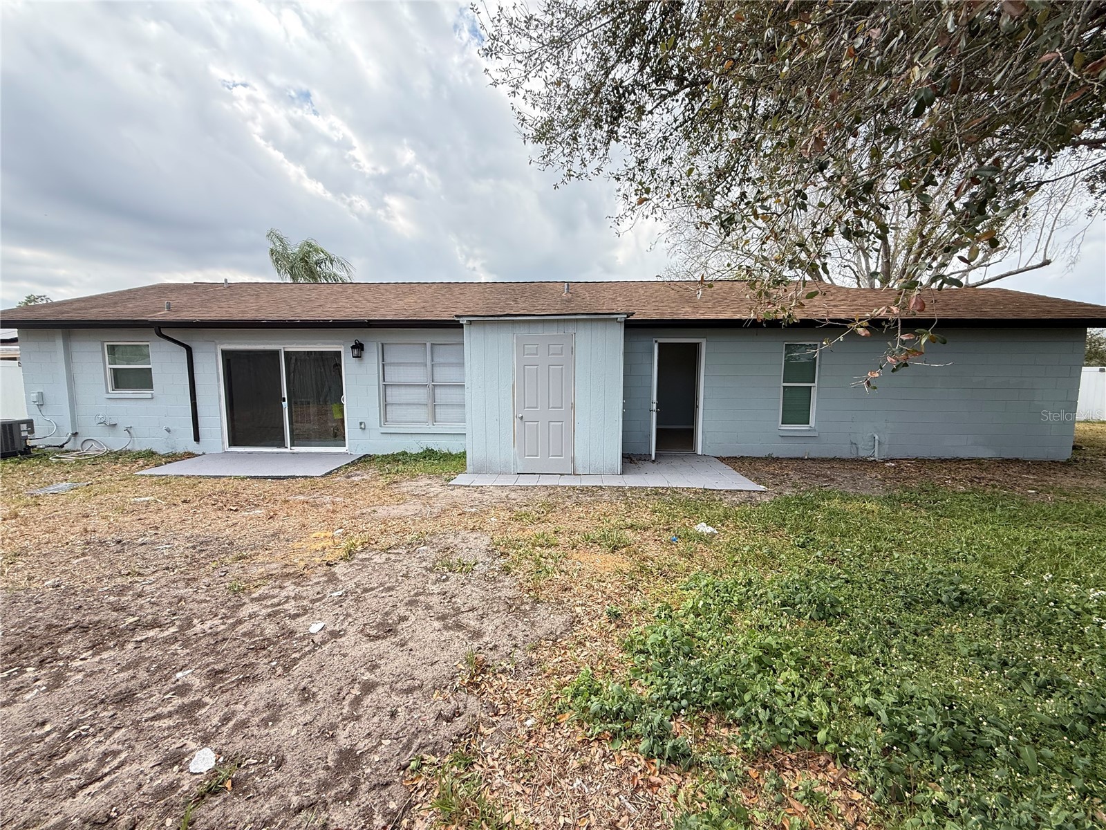 14109 Lonewood Place Tampa FL 33625 TB8477671 image21