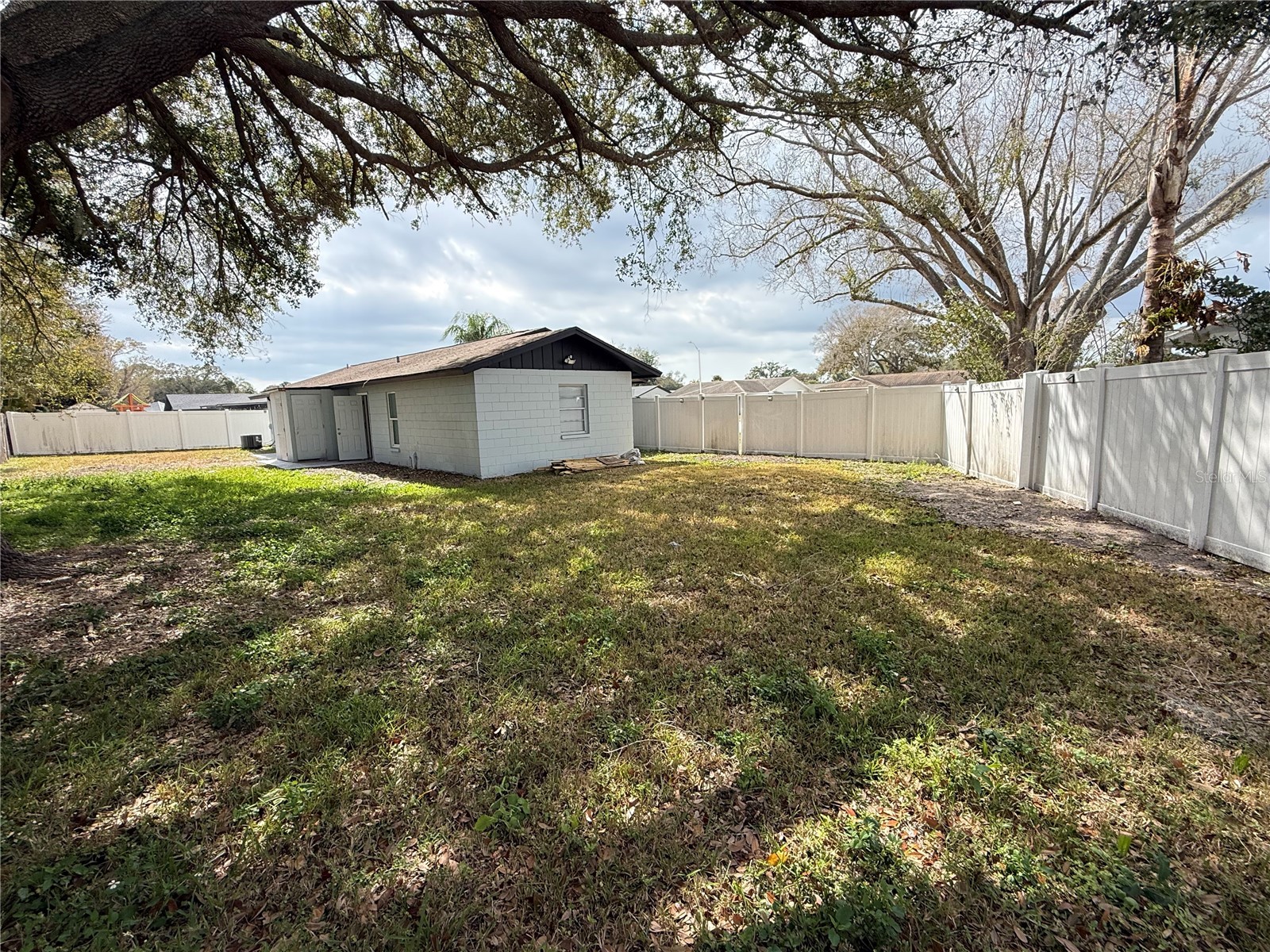 14109 Lonewood Place Tampa FL 33625 TB8477671 image22