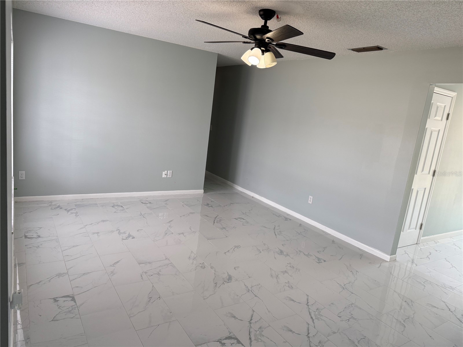 14109 Lonewood Place Tampa FL 33625 TB8477671 image3