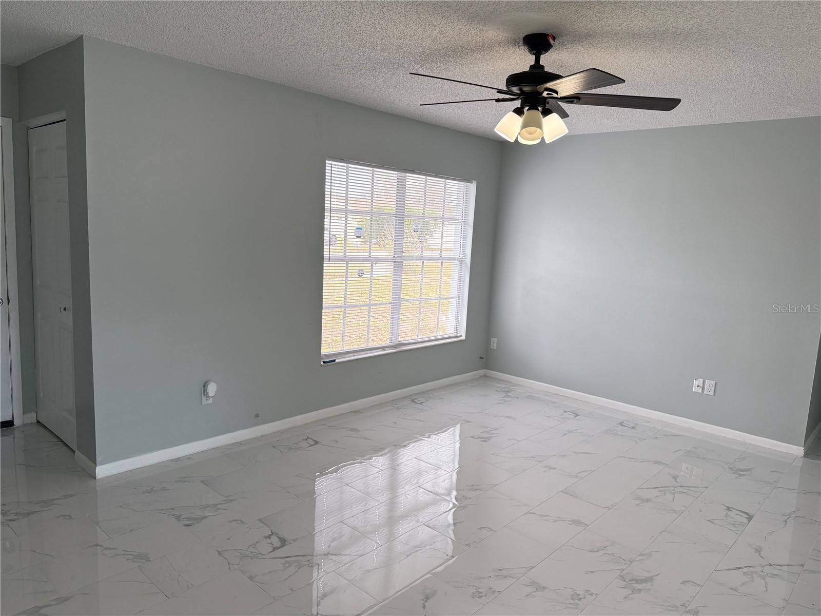 14109 Lonewood Place Tampa FL 33625 TB8477671 image4