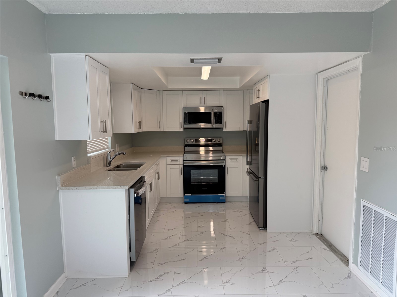 14109 Lonewood Place Tampa FL 33625 TB8477671 image5