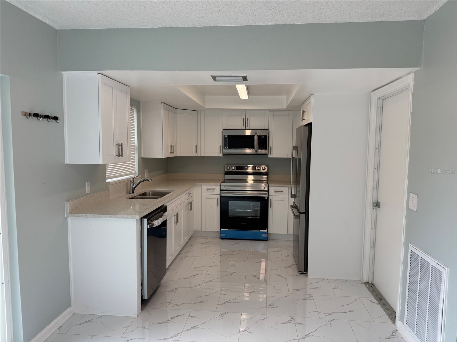 14109 Lonewood Place Tampa FL 33625 TB8477671 image6