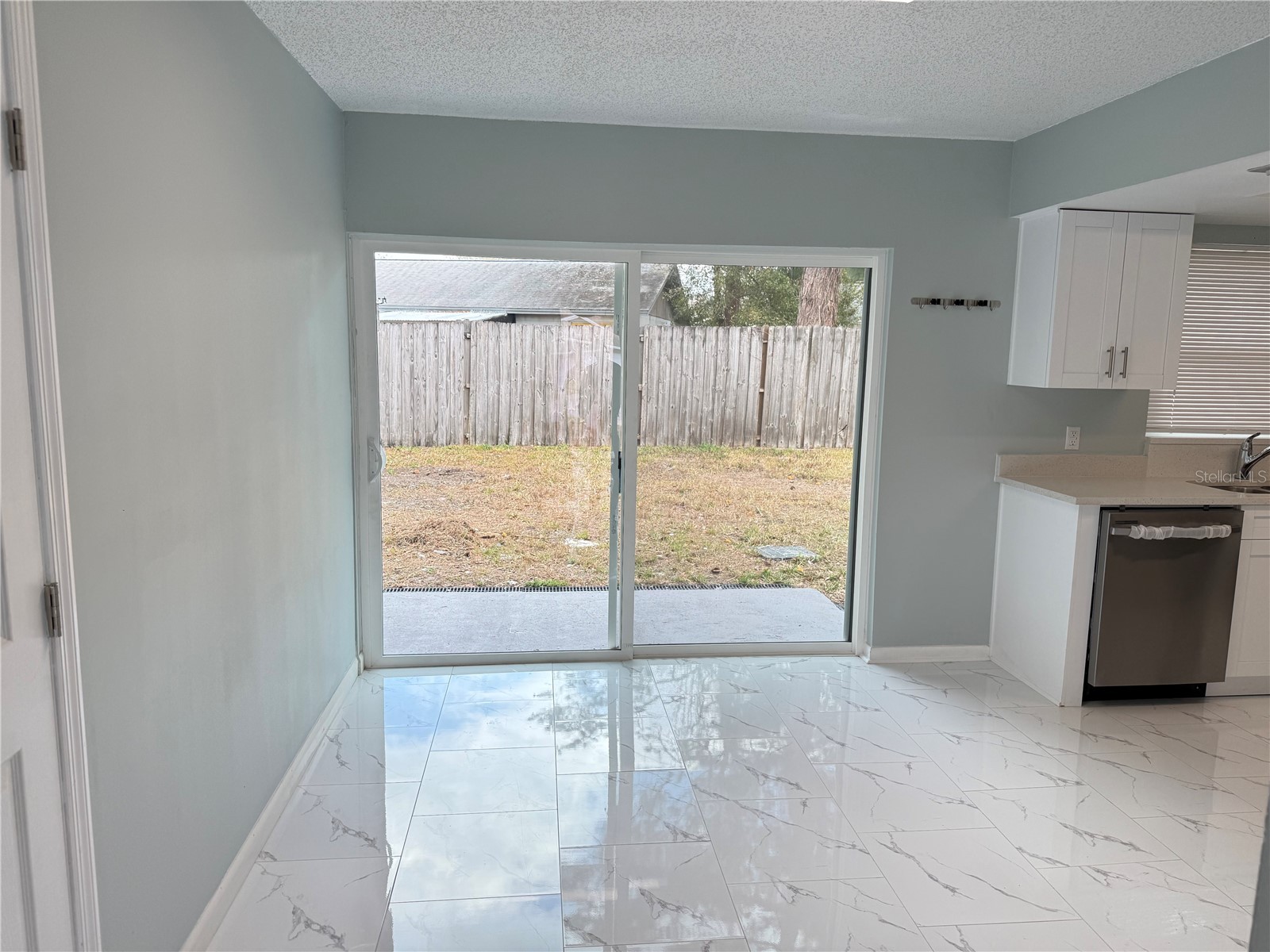 14109 Lonewood Place Tampa FL 33625 TB8477671 image7