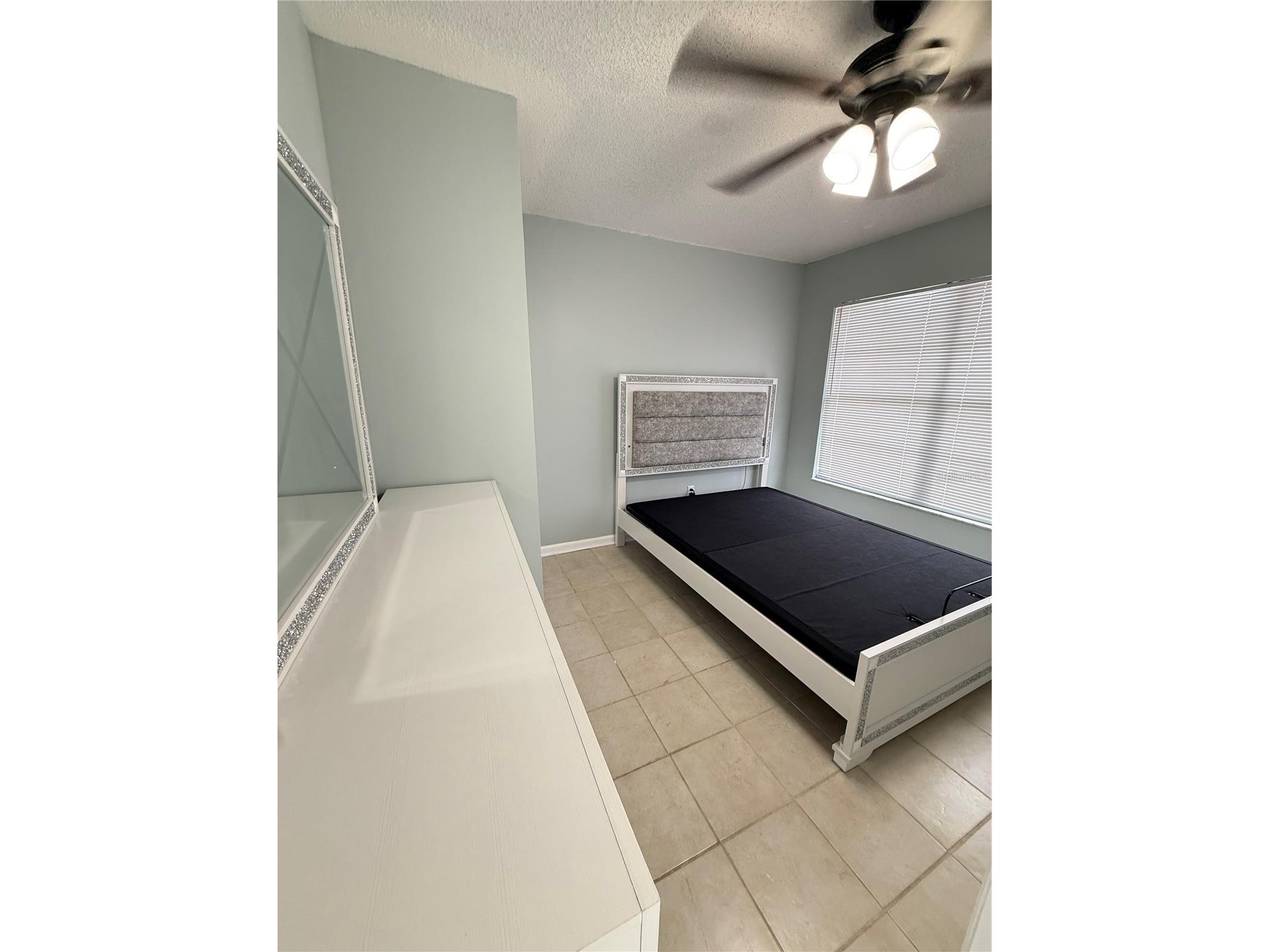 14109 Lonewood Place Tampa FL 33625 TB8477671 image8