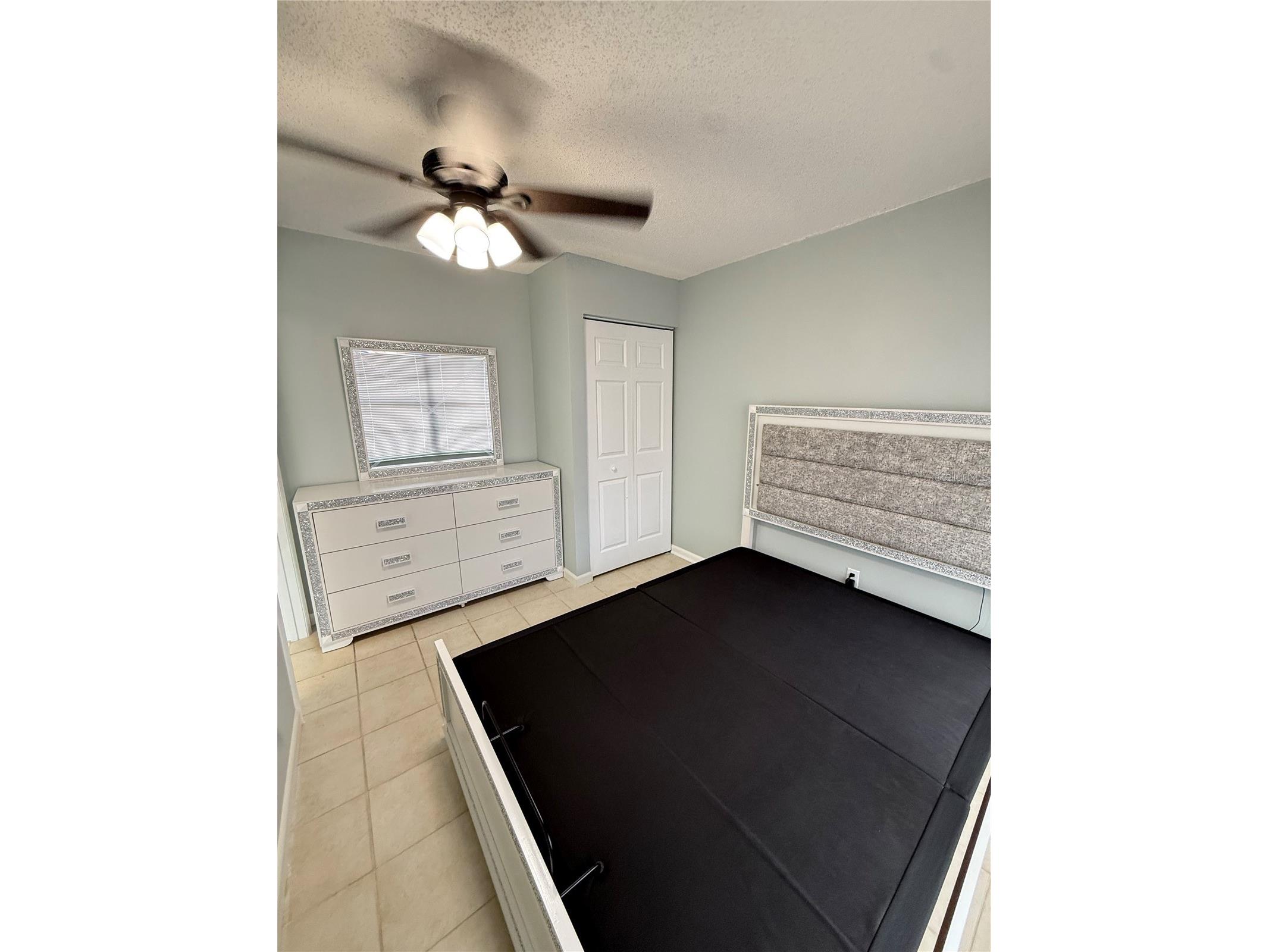 14109 Lonewood Place Tampa FL 33625 TB8477671 image9