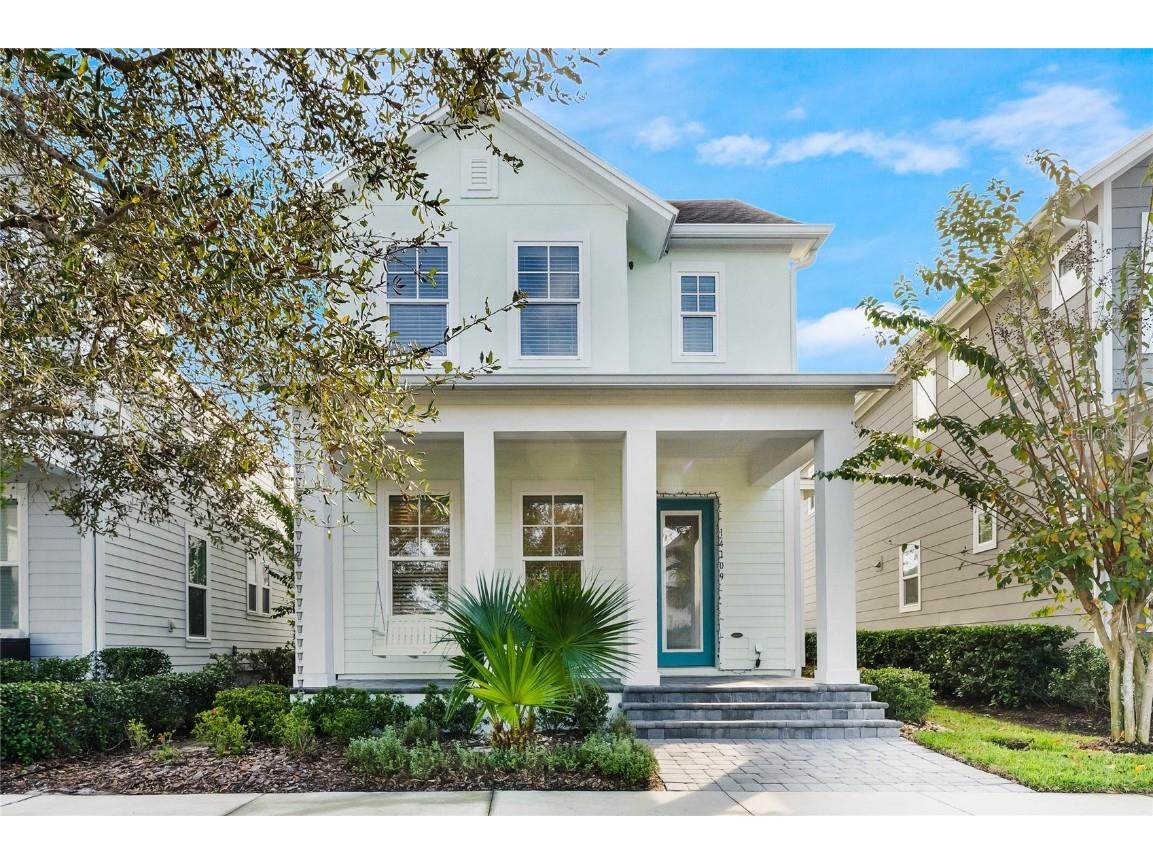 14109 Moniz Avenue Orlando FL 32827 O6161338 image1