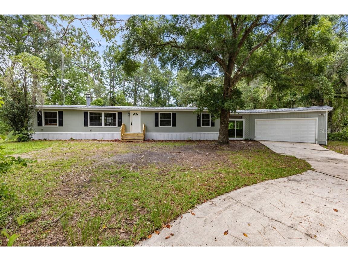 14109 NE 180th Street Waldo FL 32694 GC532395 image1