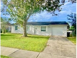 14109 Newcomb Avenue Orlando FL 32826 O6245379 image1