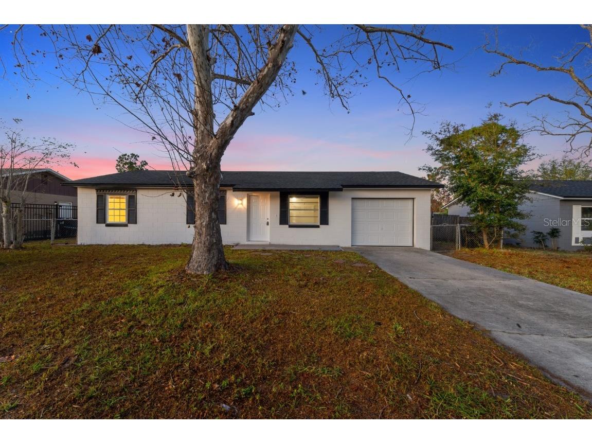 14109 Newcomb Avenue Orlando FL 32826 O6265795 image1