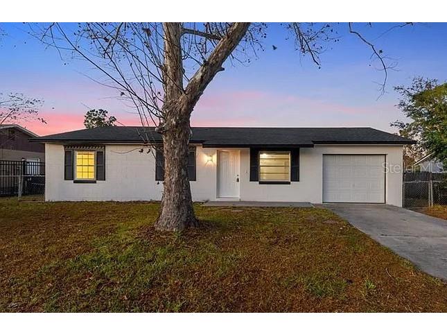 14109 Newcomb Avenue Orlando FL 32826 O6422916 image1