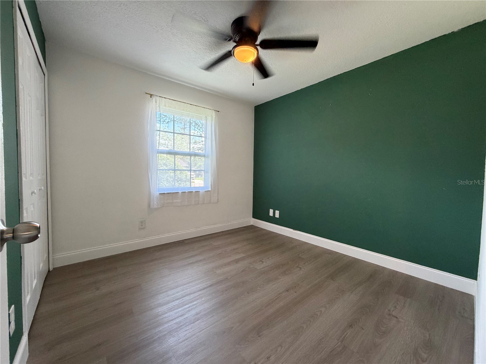 14109 Newcomb Avenue Orlando FL 32826 O6422916 image10