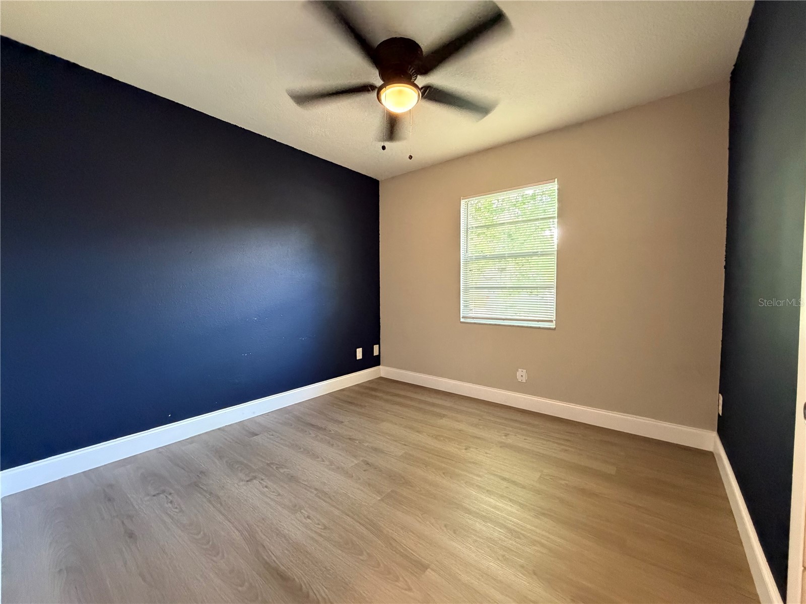14109 Newcomb Avenue Orlando FL 32826 O6422916 image11