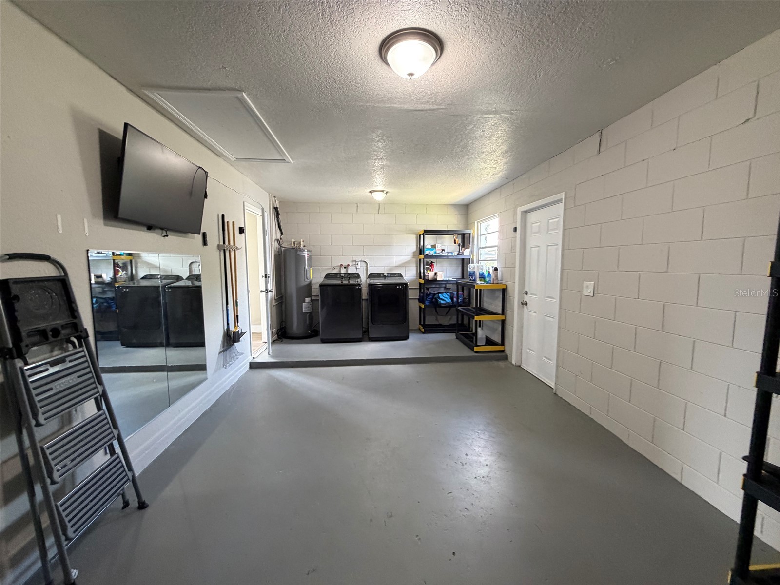 14109 Newcomb Avenue Orlando FL 32826 O6422916 image12