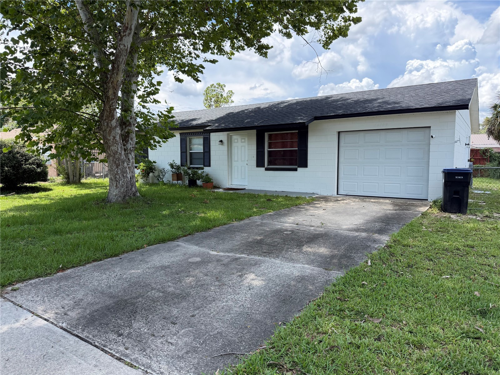 14109 Newcomb Avenue Orlando FL 32826 O6422916 image2