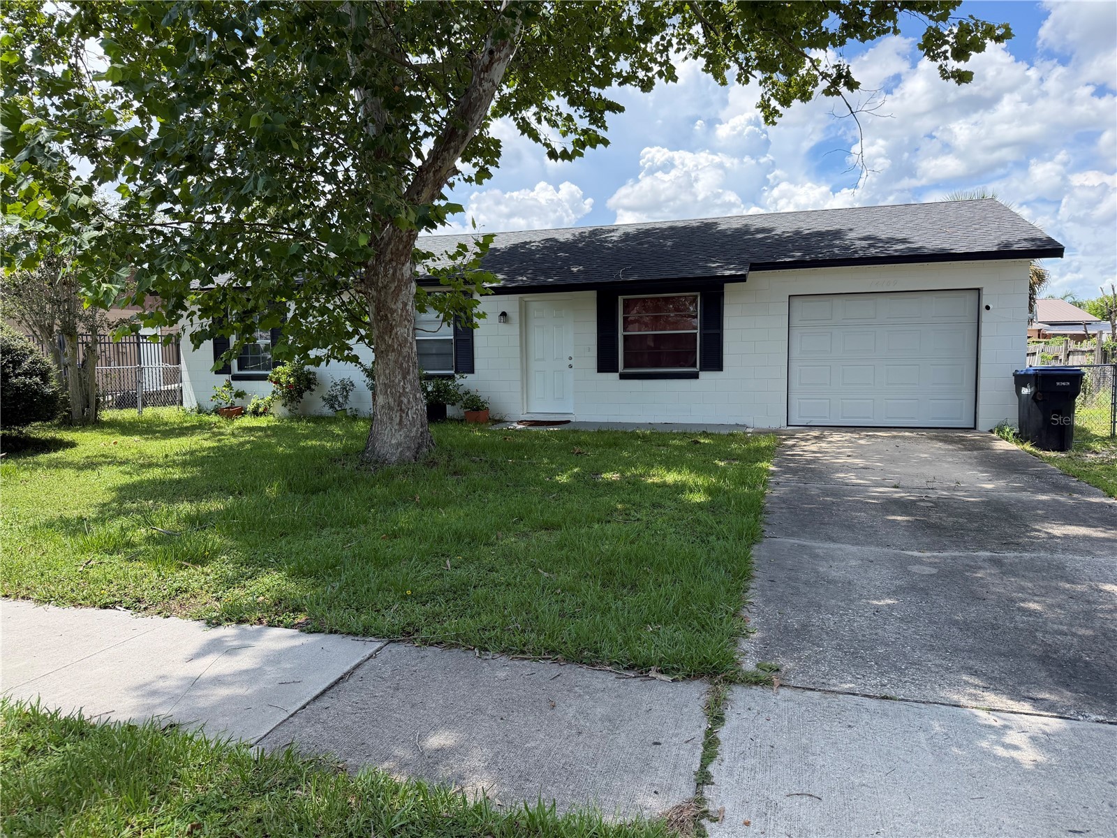 14109 Newcomb Avenue Orlando FL 32826 O6422916 image3