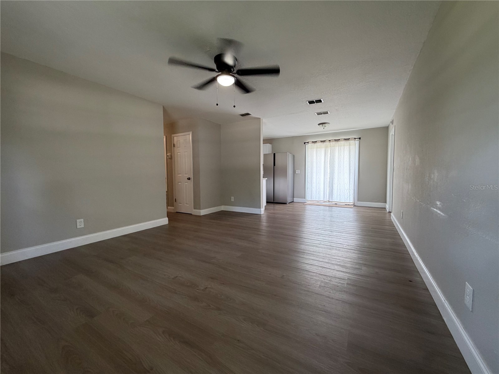 14109 Newcomb Avenue Orlando FL 32826 O6422916 image4
