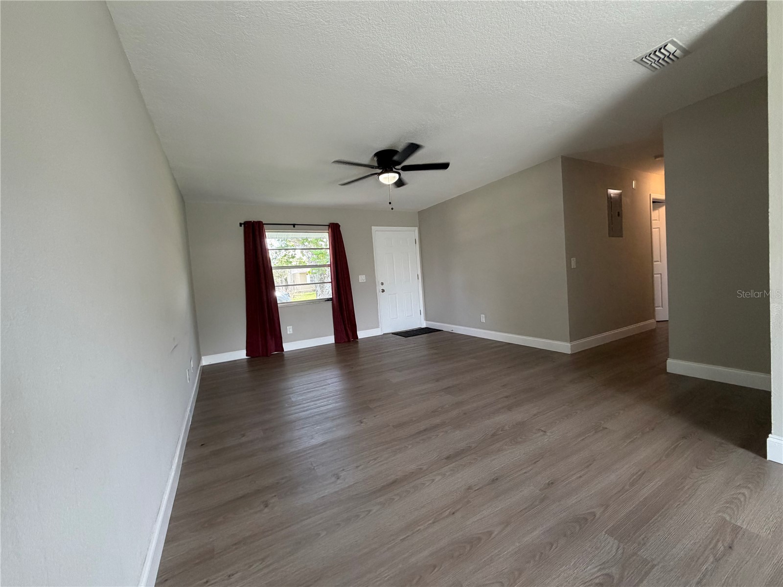 14109 Newcomb Avenue Orlando FL 32826 O6422916 image5