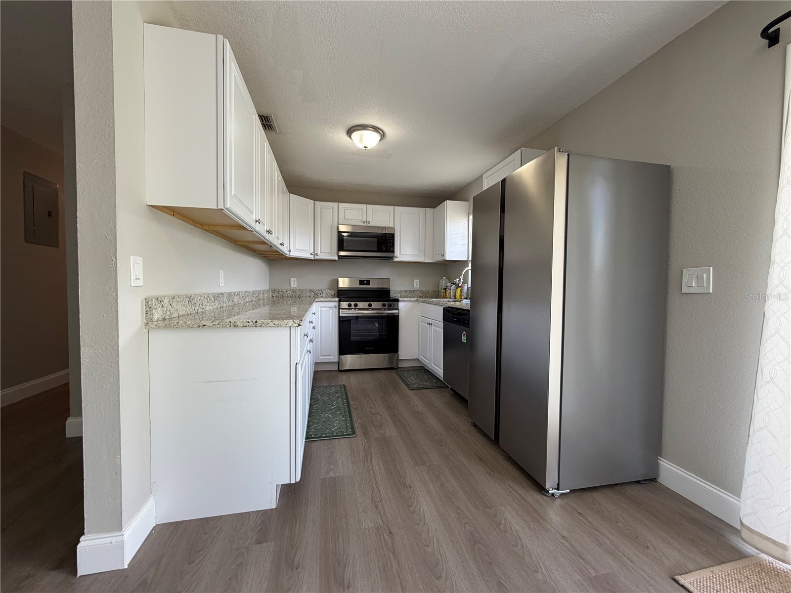 14109 Newcomb Avenue Orlando FL 32826 O6422916 image6