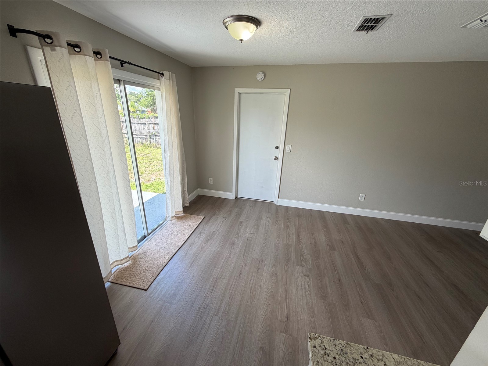 14109 Newcomb Avenue Orlando FL 32826 O6422916 image7