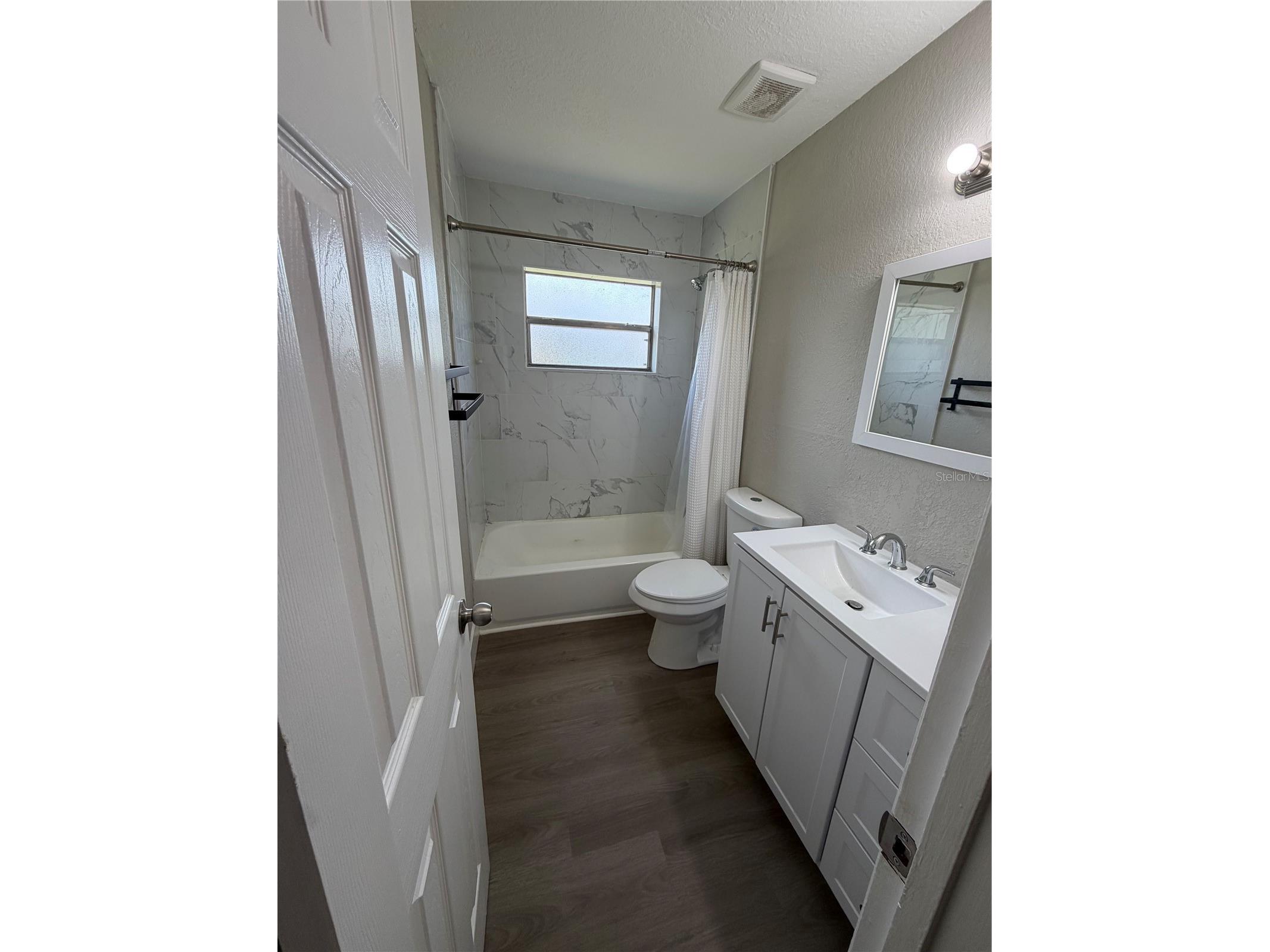 14109 Newcomb Avenue Orlando FL 32826 O6422916 image8