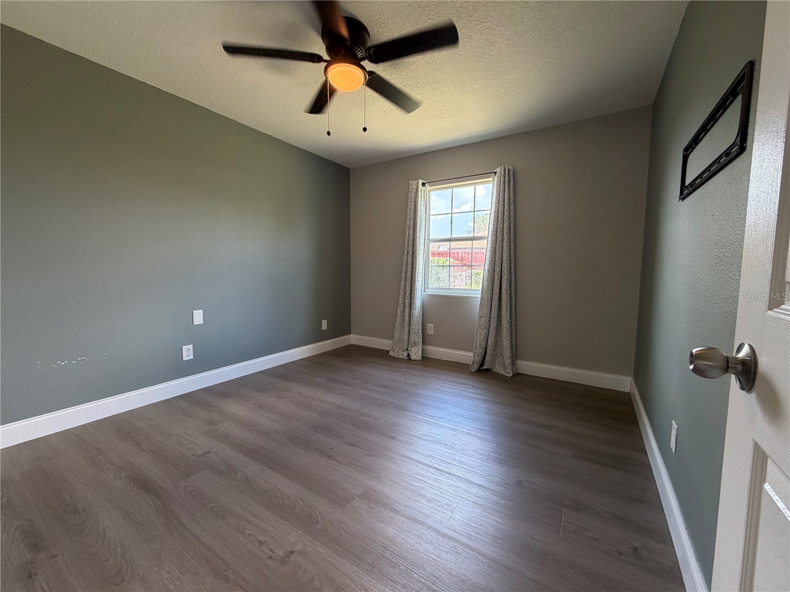 14109 Newcomb Avenue Orlando FL 32826 O6422916 image9