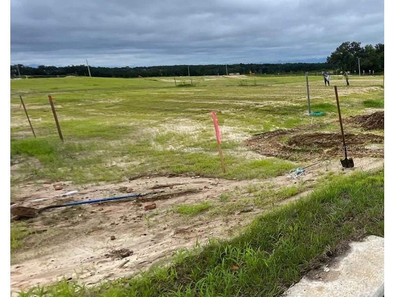 14109 NW 170th Avenue Alachua FL 32615 GC538664 image1