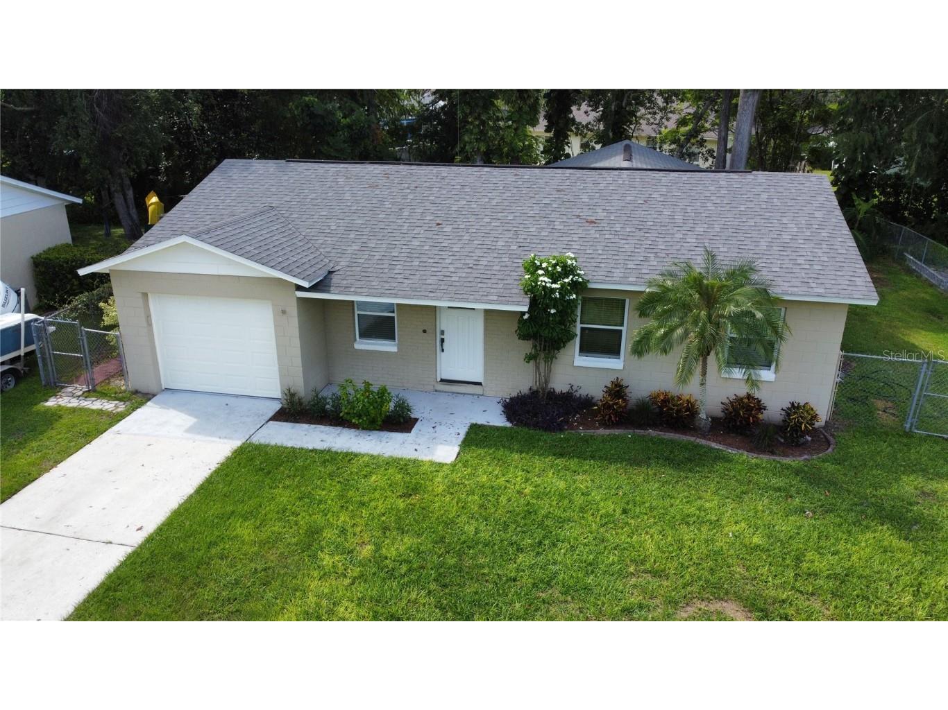 14109 Rutgers Avenue Orlando FL 32826 T3465002 image1