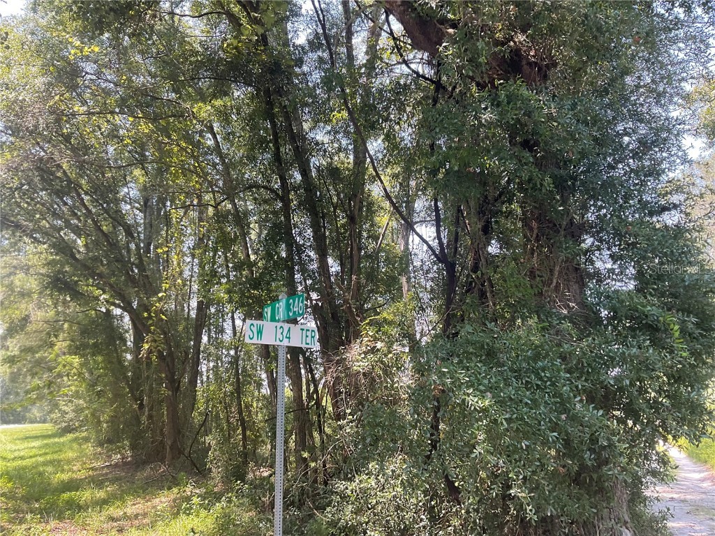 14109 SW 134th Terrace Archer FL 32618 GC515171 image1