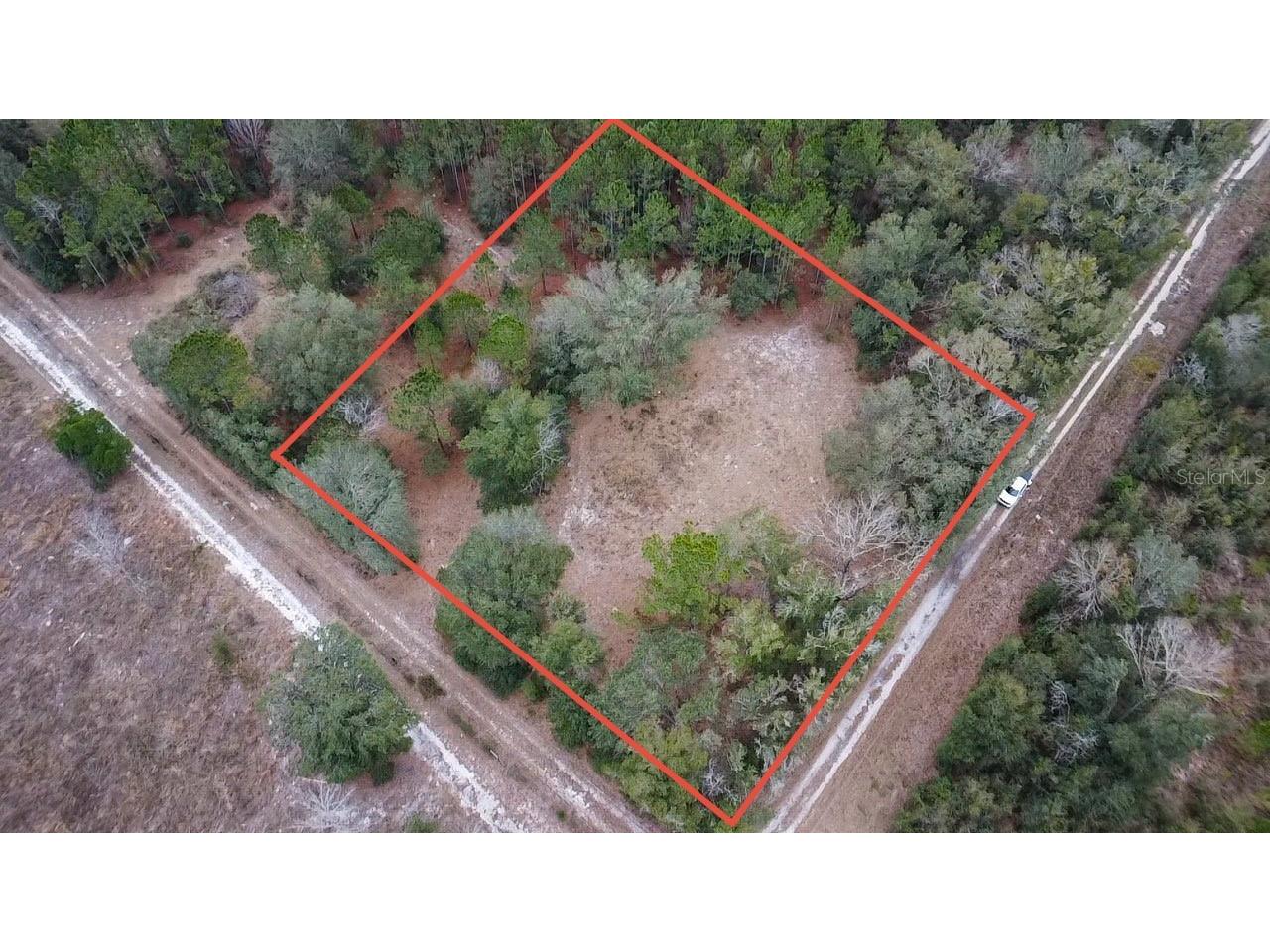 14109 SW 134th Terrace Archer FL 32618 GC527853 image1