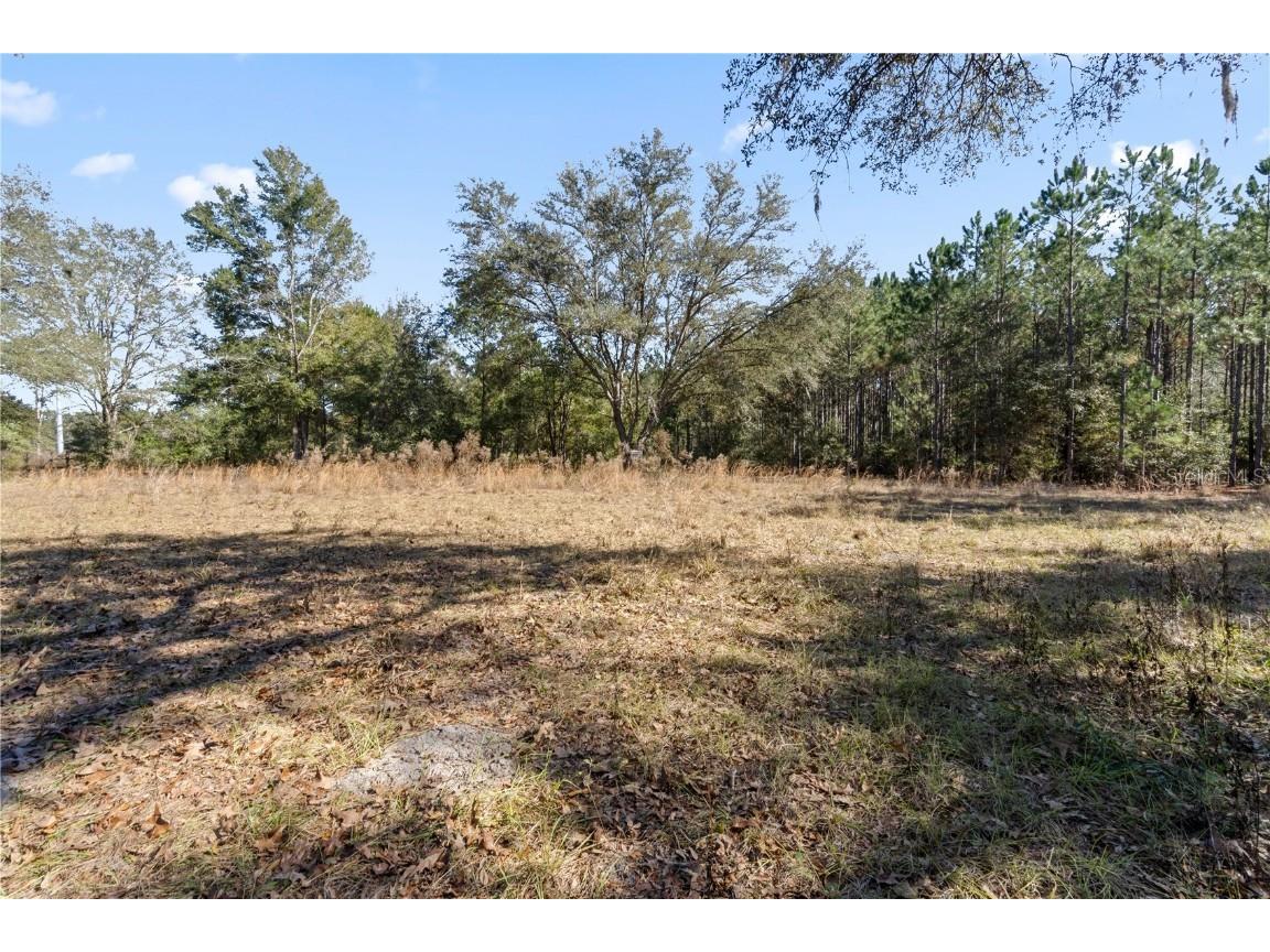 14109 SW 134th Terrace Archer FL 32618 GC527853 image5