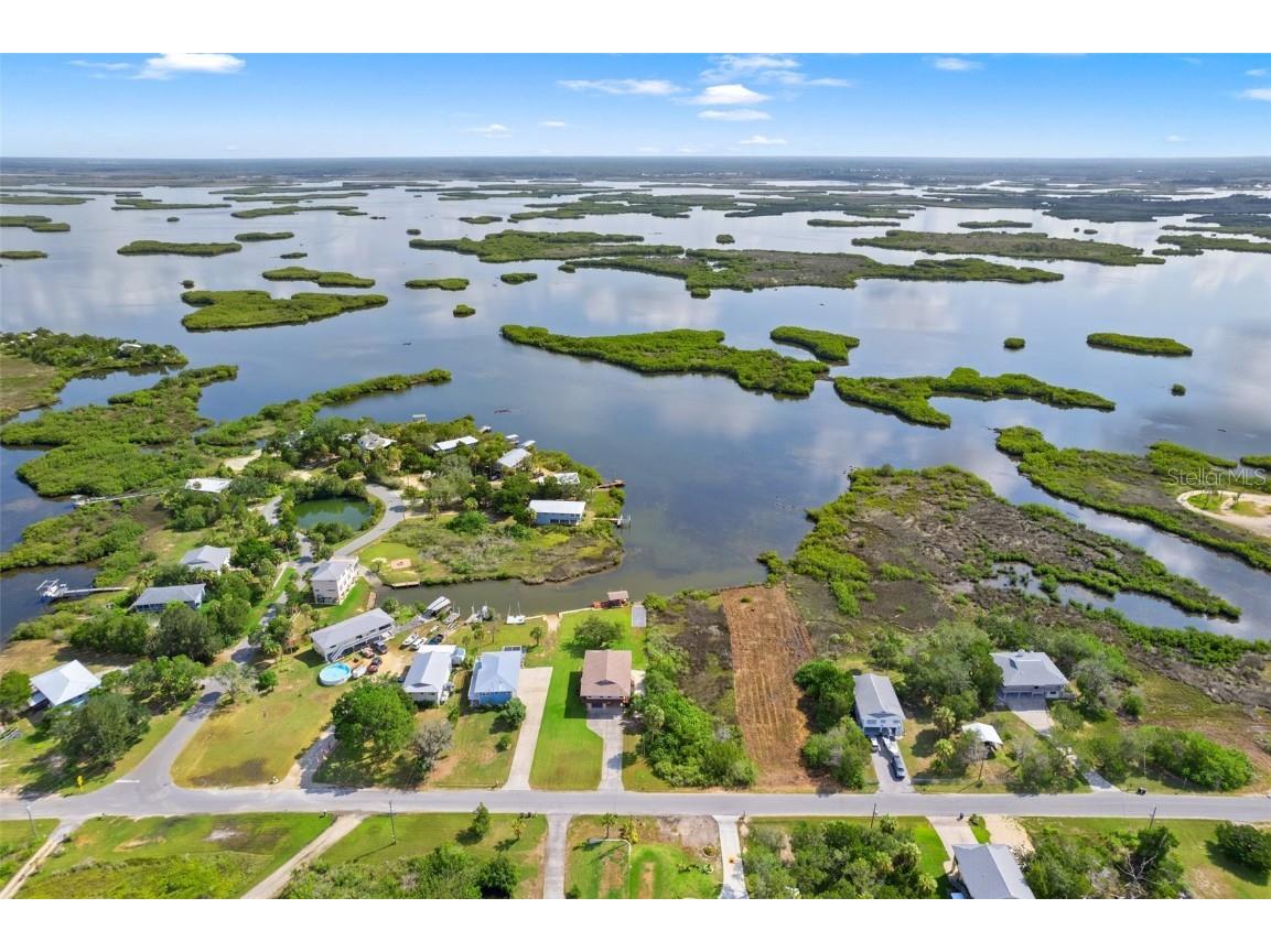 14109 W Sanddollar Lane Crystal River FL 34429 OM661682 image1