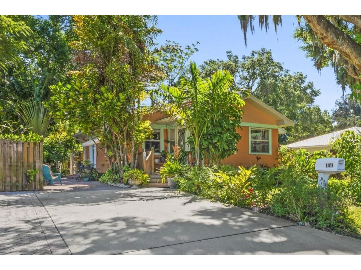 1411 19th Street W Bradenton FL 34205 T3515315 image1
