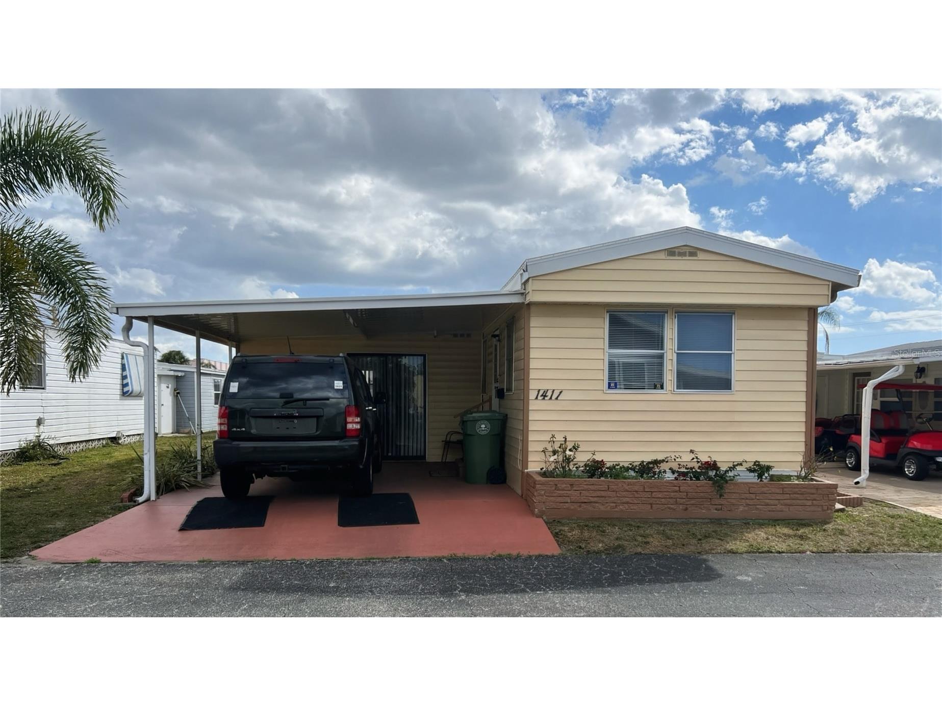 1411 21st Avenue Drive W Bradenton FL 34205 A4685348 image1