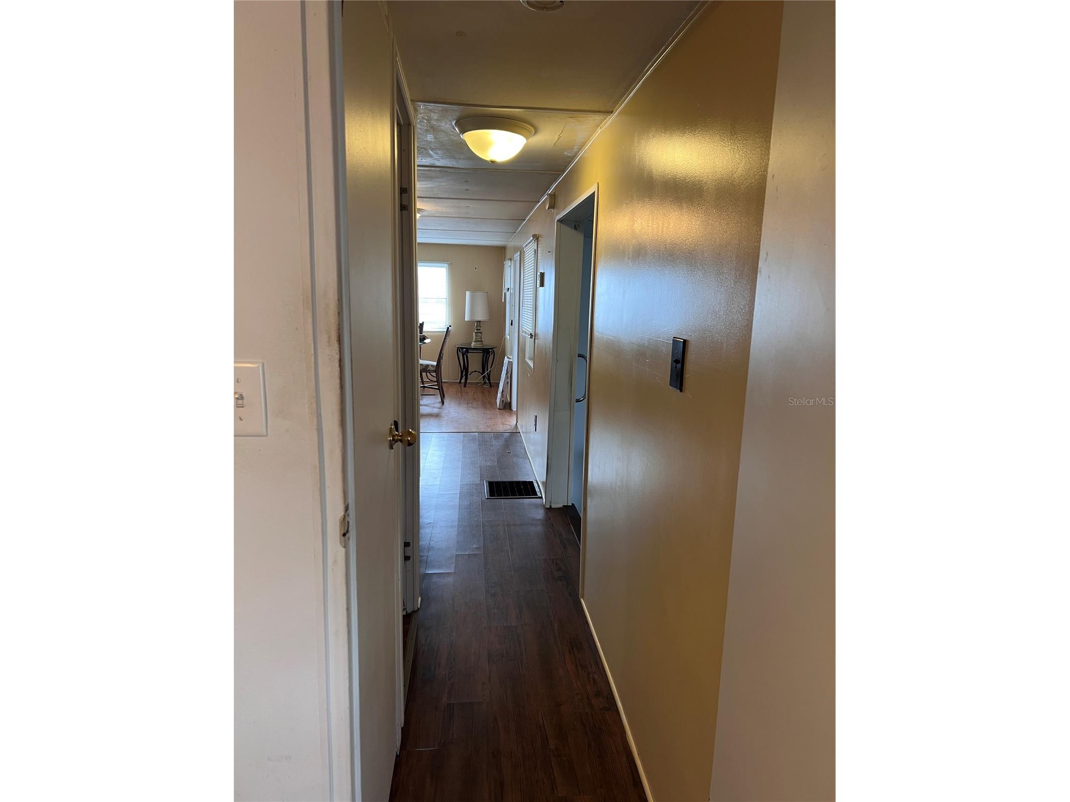 1411 21st Avenue Drive W Bradenton FL 34205 A4685348 image10