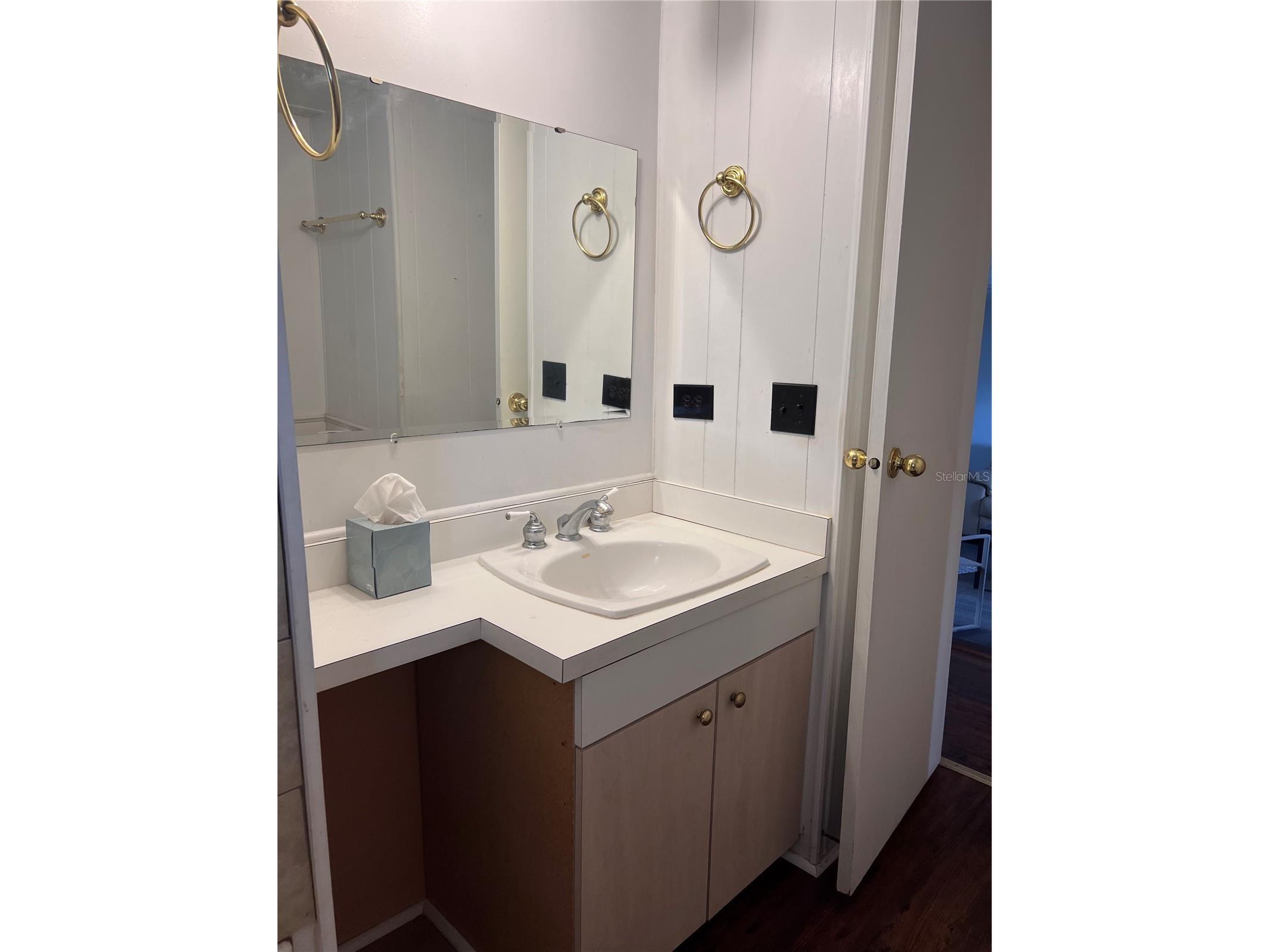 1411 21st Avenue Drive W Bradenton FL 34205 A4685348 image14