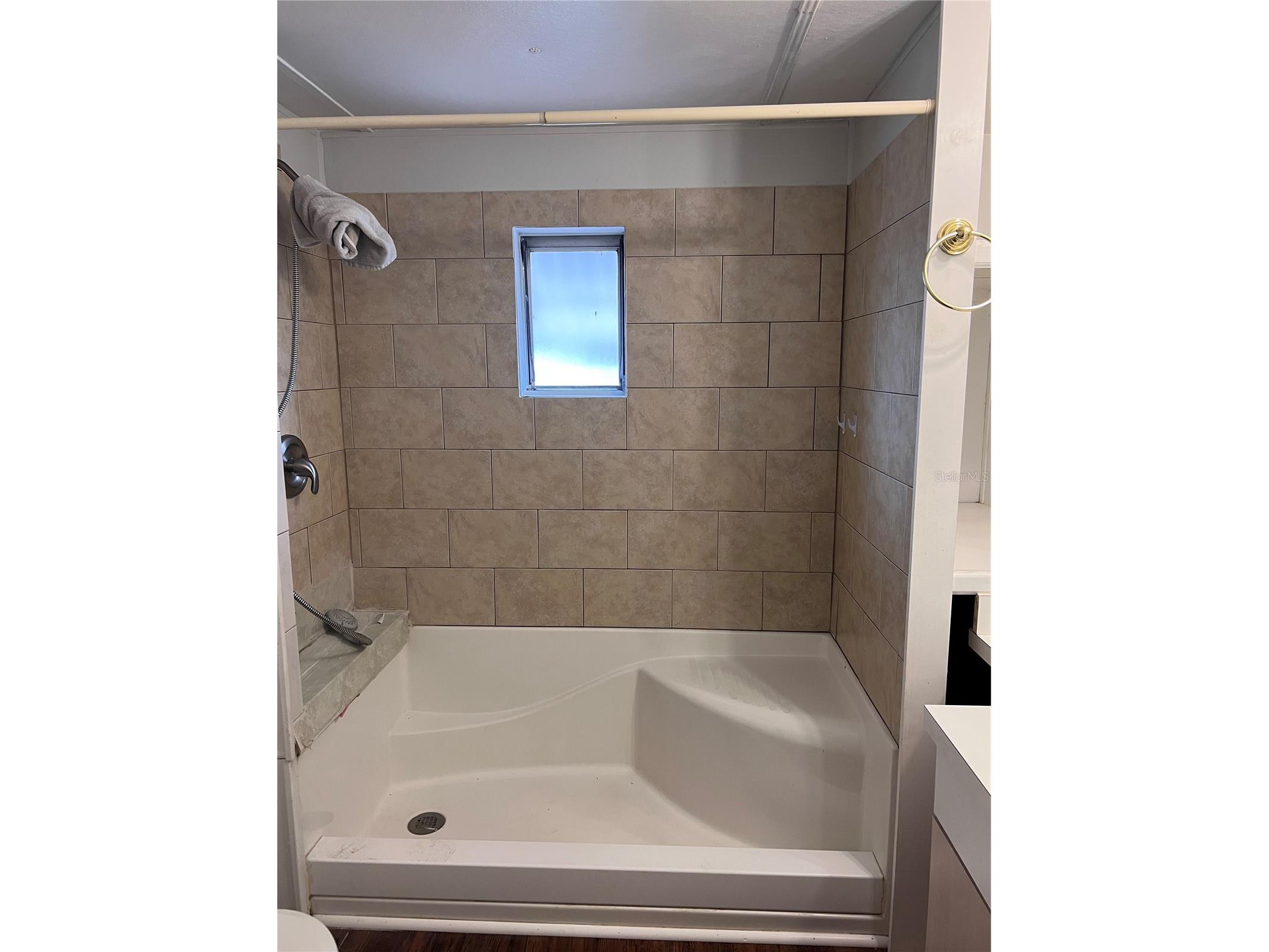 1411 21st Avenue Drive W Bradenton FL 34205 A4685348 image15