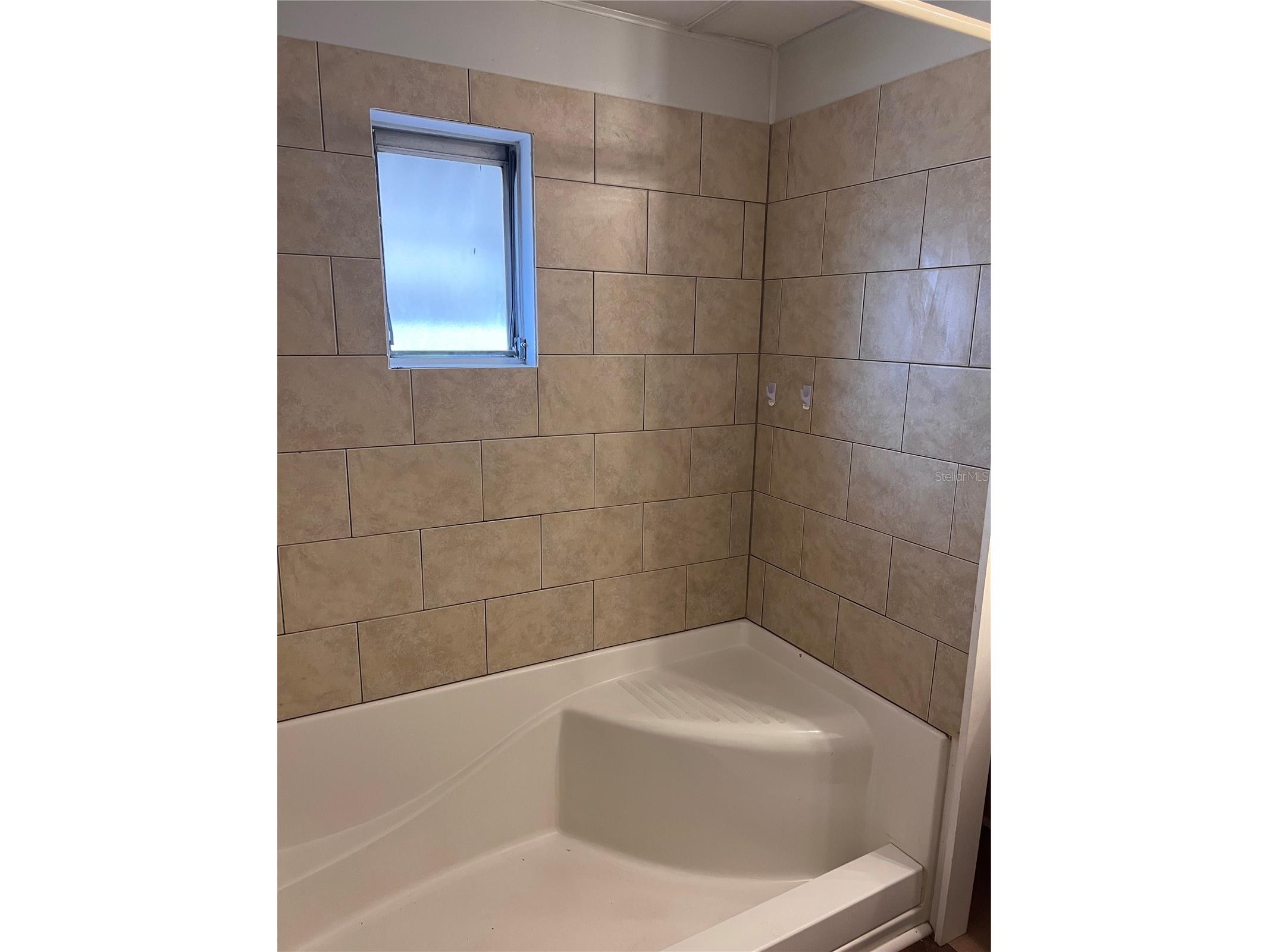 1411 21st Avenue Drive W Bradenton FL 34205 A4685348 image16