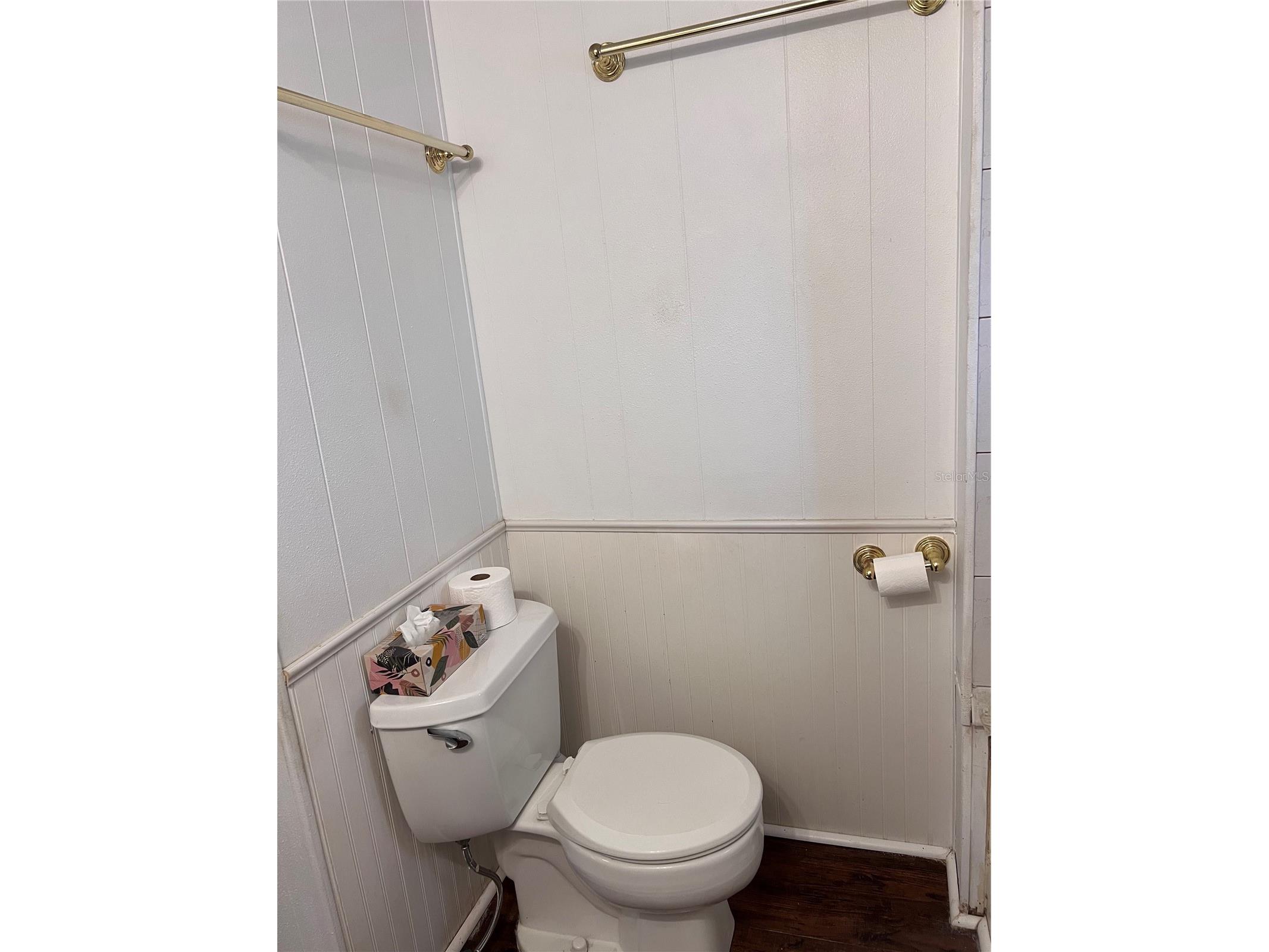 1411 21st Avenue Drive W Bradenton FL 34205 A4685348 image17
