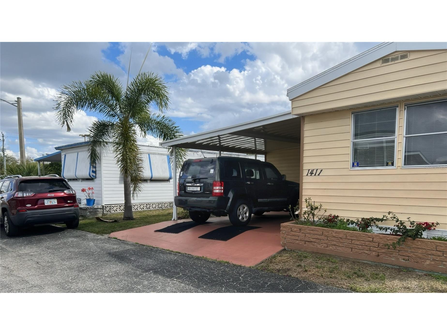 1411 21st Avenue Drive W Bradenton FL 34205 A4685348 image2
