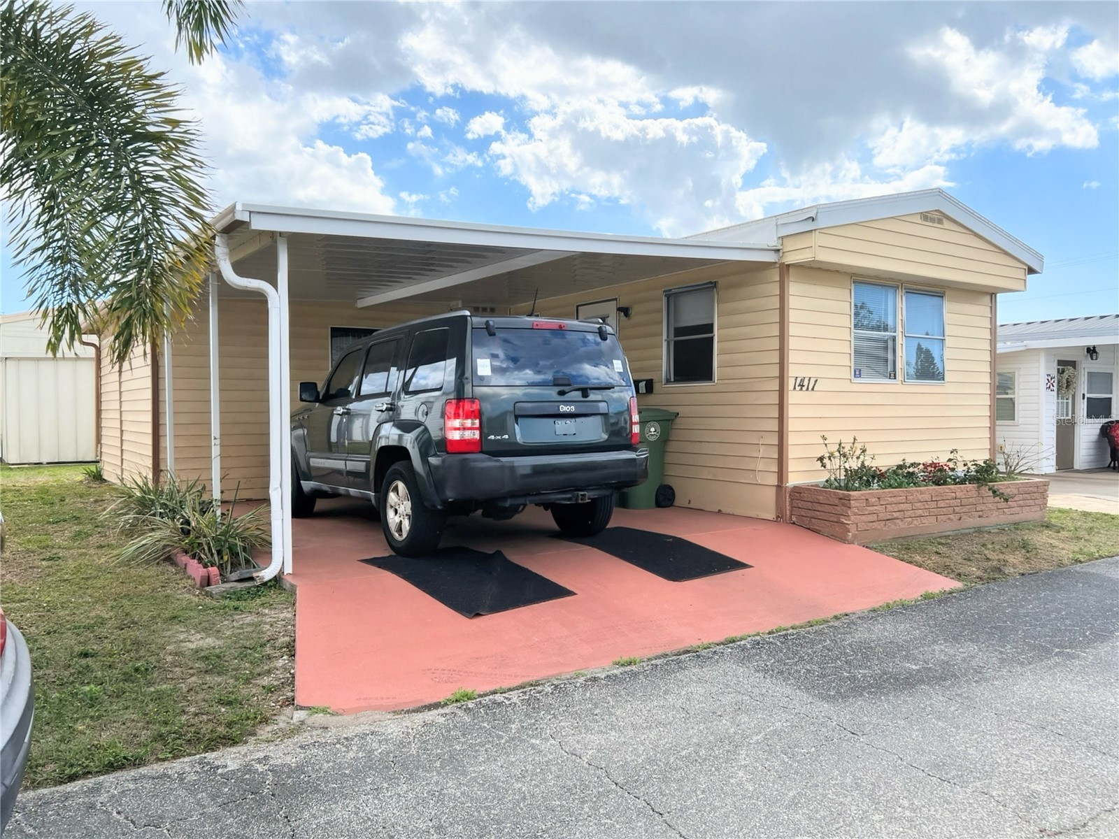 1411 21st Avenue Drive W Bradenton FL 34205 A4685348 image3