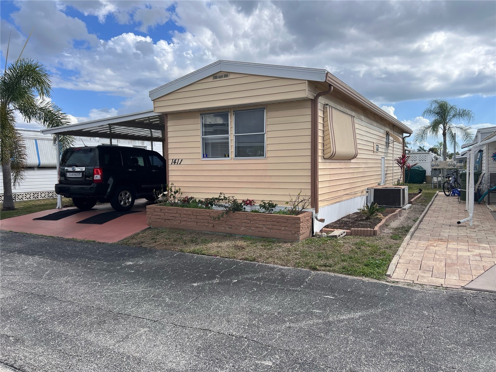 1411 21st Avenue Drive W Bradenton FL 34205 A4685348 image4