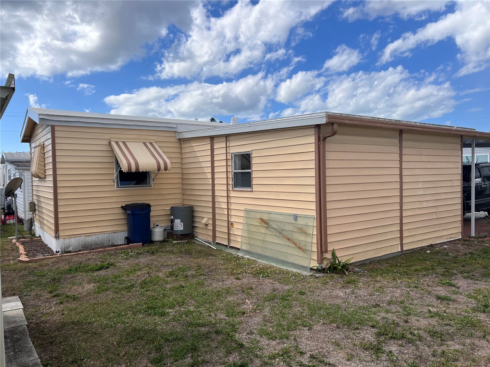 1411 21st Avenue Drive W Bradenton FL 34205 A4685348 image5