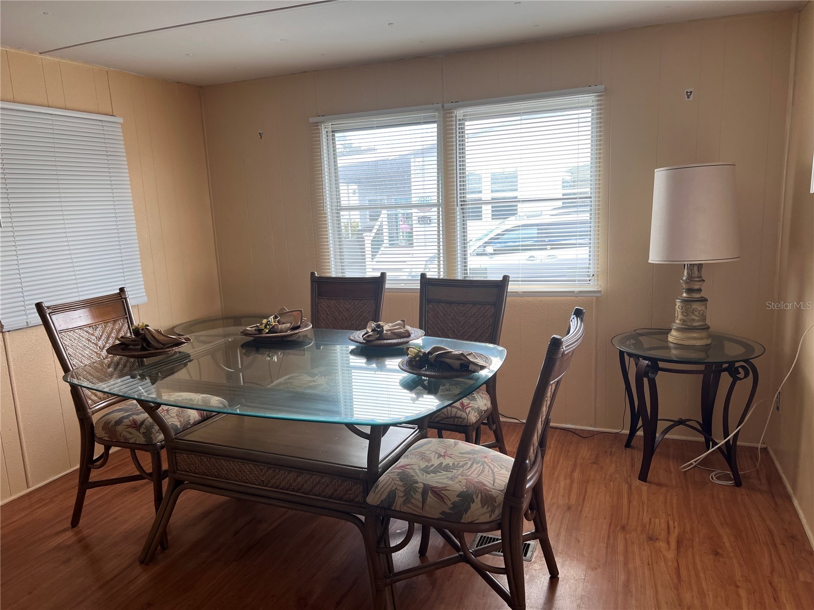 1411 21st Avenue Drive W Bradenton FL 34205 A4685348 image9