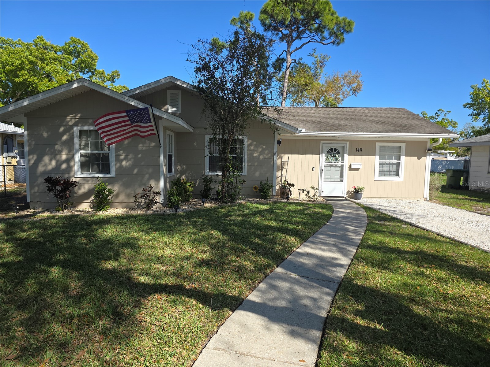 1411 29th Street W Bradenton FL 34205 A4686215 image1