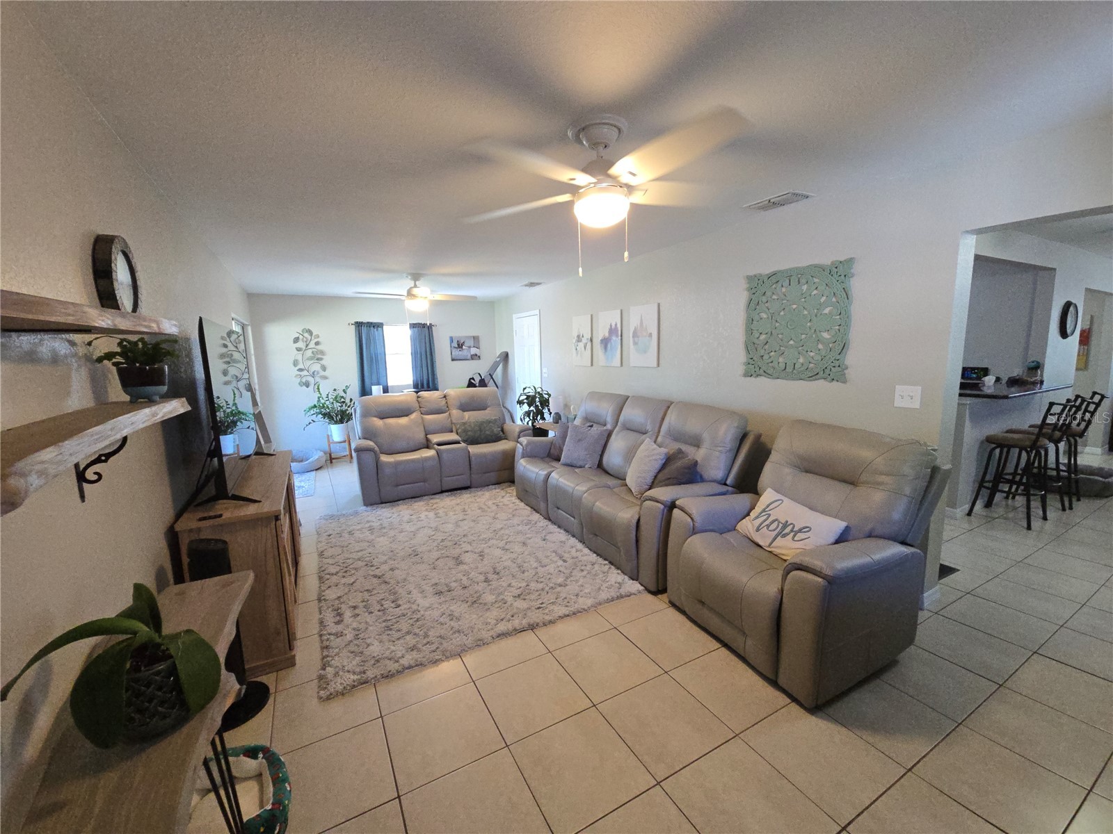 1411 29th Street W Bradenton FL 34205 A4686215 image11