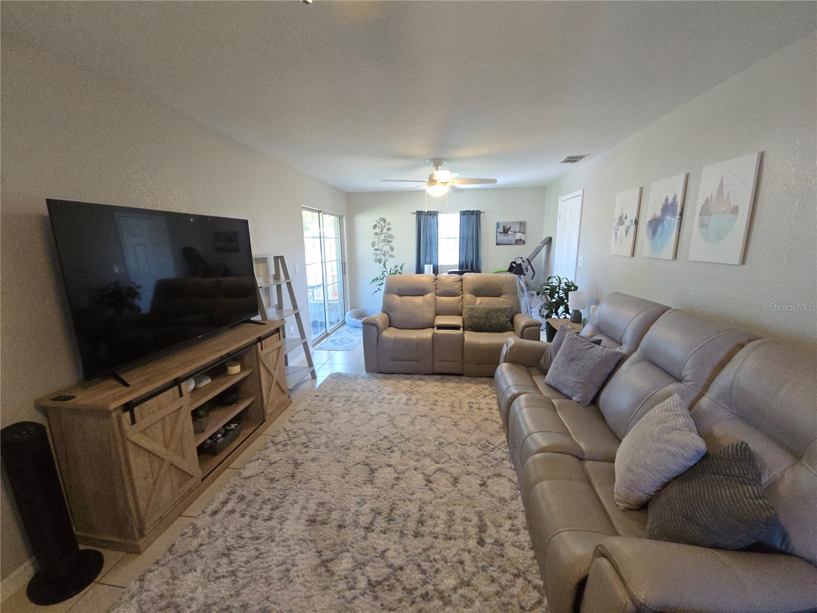 1411 29th Street W Bradenton FL 34205 A4686215 image12