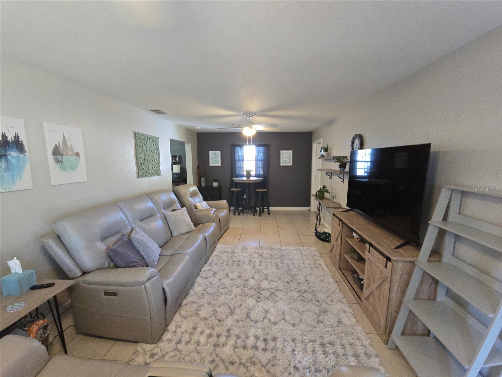 1411 29th Street W Bradenton FL 34205 A4686215 image13